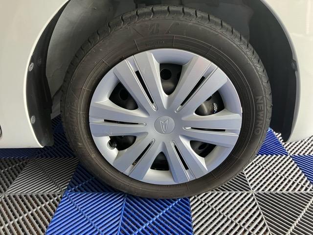 タントXスペシャル両側スライドドア・CDオーディオ・プッシュボタンスタート・オートエアコン・キーフリーシステム・コーナーセンサー・パワーウィンドウ(佐賀県)の中古車