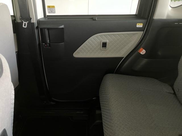 タントXスペシャル両側スライドドア・CDオーディオ・プッシュボタンスタート・オートエアコン・キーフリーシステム・コーナーセンサー・パワーウィンドウ(佐賀県)の中古車