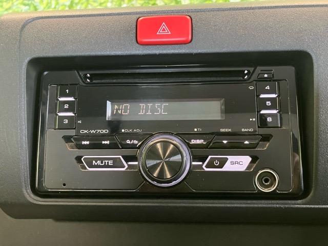 サンバートラックTCスマートアシスト2WD・MT車・衝突回避・作業灯・ETC・CDオーディオ・キーレスエントリー・エアコン・パワーウィンドウ(佐賀県)の中古車