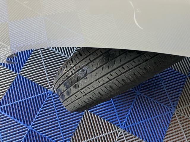 サンバートラックTCスマートアシスト2WD・MT車・衝突回避・作業灯・ETC・CDオーディオ・キーレスエントリー・エアコン・パワーウィンドウ(佐賀県)の中古車