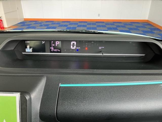 タントＸアウトレット車・過走行・片側電動スライドドア・プッシュボタンスタート・ステアリングスイッチ・オートエアコン・キーフリーシステム・ベンチシート・シートヒーター・パワーウィンドウ（佐賀県）の中古車