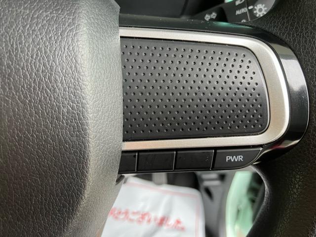 タントＸアウトレット車・過走行・片側電動スライドドア・プッシュボタンスタート・ステアリングスイッチ・オートエアコン・キーフリーシステム・ベンチシート・シートヒーター・パワーウィンドウ（佐賀県）の中古車