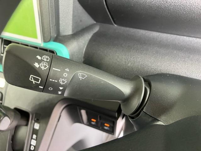 タントＸアウトレット車・過走行・片側電動スライドドア・プッシュボタンスタート・ステアリングスイッチ・オートエアコン・キーフリーシステム・ベンチシート・シートヒーター・パワーウィンドウ（佐賀県）の中古車