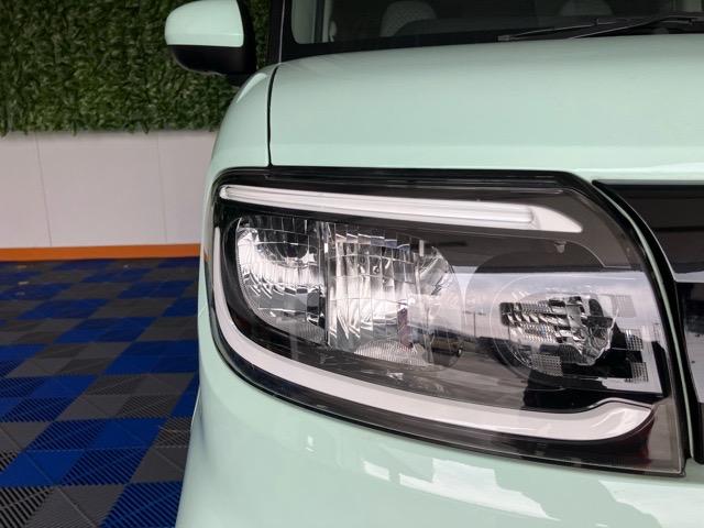 タントＸアウトレット車・過走行・片側電動スライドドア・プッシュボタンスタート・ステアリングスイッチ・オートエアコン・キーフリーシステム・ベンチシート・シートヒーター・パワーウィンドウ（佐賀県）の中古車