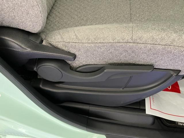 タントＸアウトレット車・過走行・片側電動スライドドア・プッシュボタンスタート・ステアリングスイッチ・オートエアコン・キーフリーシステム・ベンチシート・シートヒーター・パワーウィンドウ（佐賀県）の中古車