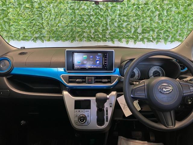 キャストアクティバＸ　ＳＡIIＥＴＣ・プッシュボタンスタート・エコアイドル・オートエアコン・ベンチシート・キーフリーシステム・アルミホイール・パワーウィンドウ（佐賀県）の中古車