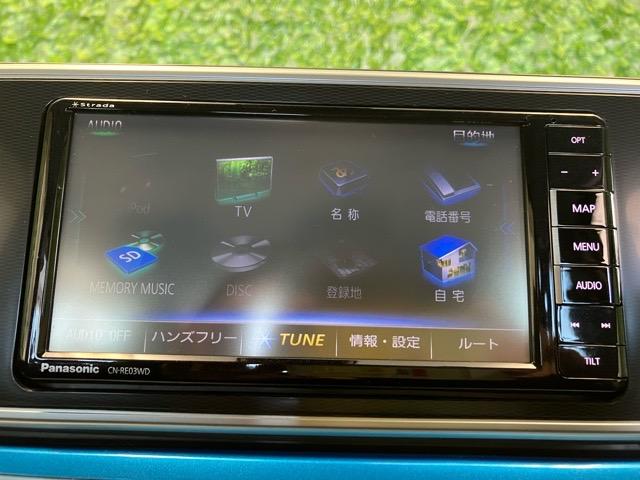 キャストアクティバＸ　ＳＡIIＥＴＣ・プッシュボタンスタート・エコアイドル・オートエアコン・ベンチシート・キーフリーシステム・アルミホイール・パワーウィンドウ（佐賀県）の中古車