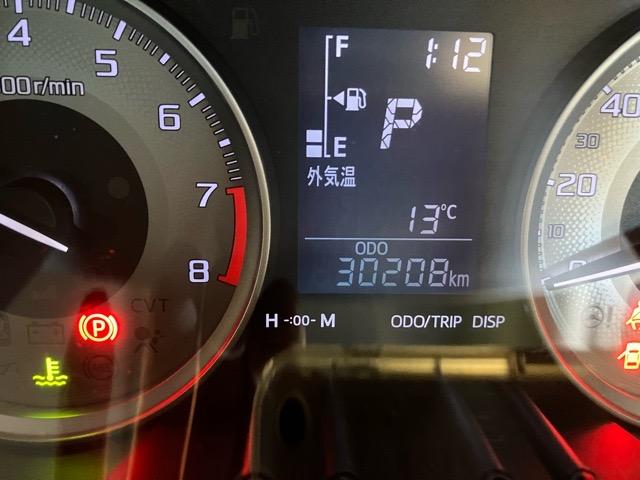 キャストアクティバＸ　ＳＡIIＥＴＣ・プッシュボタンスタート・エコアイドル・オートエアコン・ベンチシート・キーフリーシステム・アルミホイール・パワーウィンドウ（佐賀県）の中古車