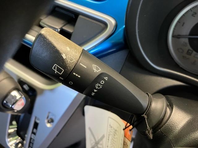 キャストアクティバＸ　ＳＡIIＥＴＣ・プッシュボタンスタート・エコアイドル・オートエアコン・ベンチシート・キーフリーシステム・アルミホイール・パワーウィンドウ（佐賀県）の中古車