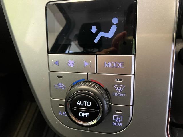 キャストアクティバＸ　ＳＡIIＥＴＣ・プッシュボタンスタート・エコアイドル・オートエアコン・ベンチシート・キーフリーシステム・アルミホイール・パワーウィンドウ（佐賀県）の中古車