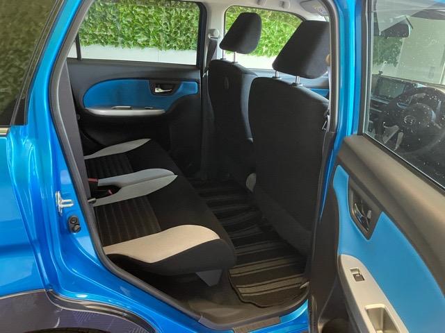 キャストアクティバＸ　ＳＡIIＥＴＣ・プッシュボタンスタート・エコアイドル・オートエアコン・ベンチシート・キーフリーシステム・アルミホイール・パワーウィンドウ（佐賀県）の中古車