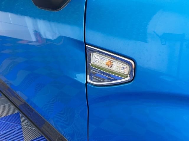 キャストアクティバＸ　ＳＡIIＥＴＣ・プッシュボタンスタート・エコアイドル・オートエアコン・ベンチシート・キーフリーシステム・アルミホイール・パワーウィンドウ（佐賀県）の中古車