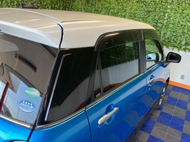 キャストアクティバＸ　ＳＡIIＥＴＣ・プッシュボタンスタート・エコアイドル・オートエアコン・ベンチシート・キーフリーシステム・アルミホイール・パワーウィンドウ（佐賀県）の中古車