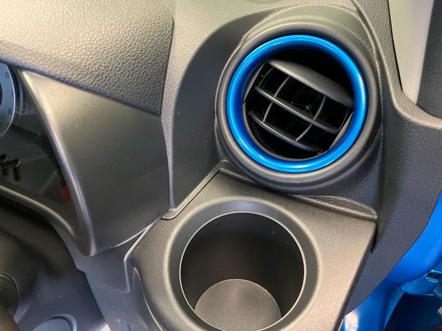 キャストアクティバＸ　ＳＡIIＥＴＣ・プッシュボタンスタート・エコアイドル・オートエアコン・ベンチシート・キーフリーシステム・アルミホイール・パワーウィンドウ（佐賀県）の中古車