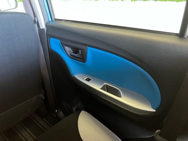 キャストアクティバＸ　ＳＡIIＥＴＣ・プッシュボタンスタート・エコアイドル・オートエアコン・ベンチシート・キーフリーシステム・アルミホイール・パワーウィンドウ（佐賀県）の中古車