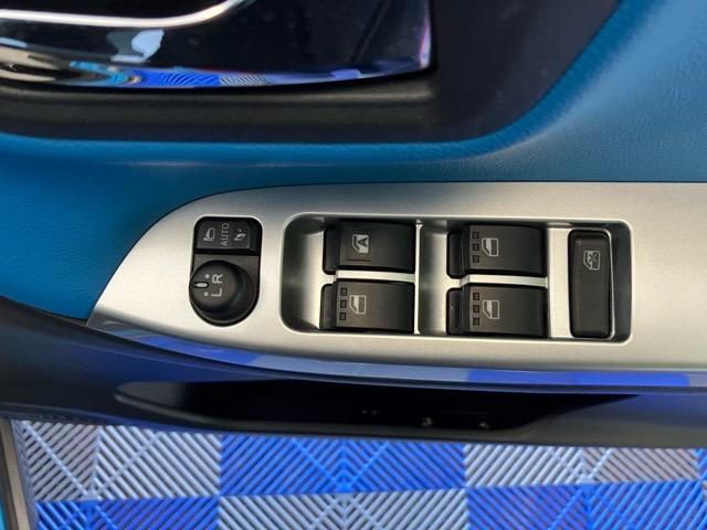 キャストアクティバＸ　ＳＡIIＥＴＣ・プッシュボタンスタート・エコアイドル・オートエアコン・ベンチシート・キーフリーシステム・アルミホイール・パワーウィンドウ（佐賀県）の中古車