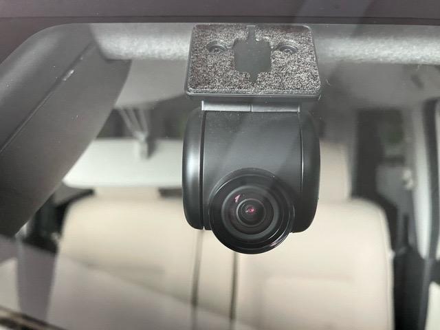 ムーヴキャンバスＧメイクアップＶＳ　ＳＡIII両側電動スライドドア・ドラレコ・ＥＴＣ・パノラマモニター・プッシュボタンスタート・ステアリングスイッチ・オートエアコン・キーフリー・ベンチシート・運転席シートヒーター・パワーウィンドウ（佐賀県）の中古車