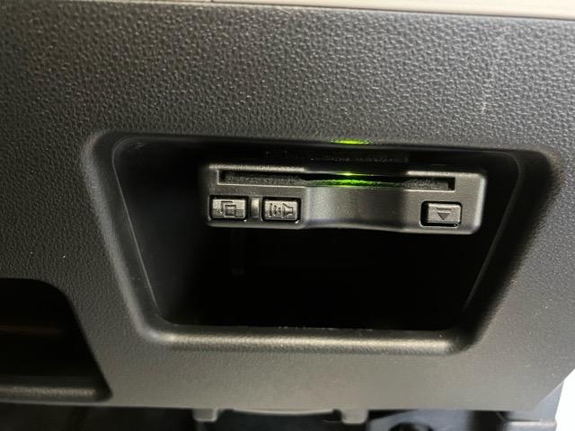 ムーヴキャンバスＧメイクアップＶＳ　ＳＡIII両側電動スライドドア・ドラレコ・ＥＴＣ・パノラマモニター・プッシュボタンスタート・ステアリングスイッチ・オートエアコン・キーフリー・ベンチシート・運転席シートヒーター・パワーウィンドウ（佐賀県）の中古車