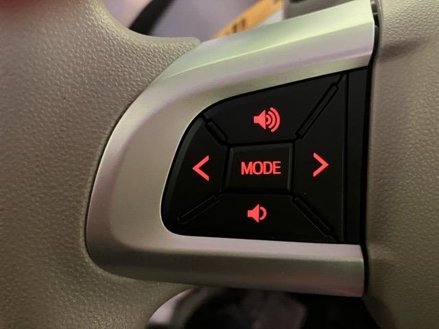 ムーヴキャンバスＧメイクアップＶＳ　ＳＡIII両側電動スライドドア・ドラレコ・ＥＴＣ・パノラマモニター・プッシュボタンスタート・ステアリングスイッチ・オートエアコン・キーフリー・ベンチシート・運転席シートヒーター・パワーウィンドウ（佐賀県）の中古車