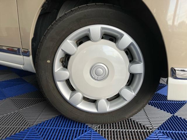 ムーヴキャンバスＧメイクアップＶＳ　ＳＡIII両側電動スライドドア・ドラレコ・ＥＴＣ・パノラマモニター・プッシュボタンスタート・ステアリングスイッチ・オートエアコン・キーフリー・ベンチシート・運転席シートヒーター・パワーウィンドウ（佐賀県）の中古車