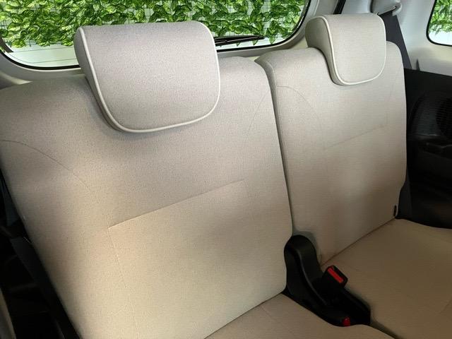 ムーヴキャンバスＧメイクアップＶＳ　ＳＡIII両側電動スライドドア・ドラレコ・ＥＴＣ・パノラマモニター・プッシュボタンスタート・ステアリングスイッチ・オートエアコン・キーフリー・ベンチシート・運転席シートヒーター・パワーウィンドウ（佐賀県）の中古車