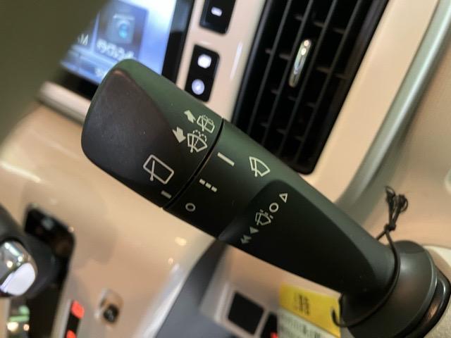 ムーヴキャンバスＧメイクアップＶＳ　ＳＡIII両側電動スライドドア・ドラレコ・ＥＴＣ・パノラマモニター・プッシュボタンスタート・ステアリングスイッチ・オートエアコン・キーフリー・ベンチシート・運転席シートヒーター・パワーウィンドウ（佐賀県）の中古車