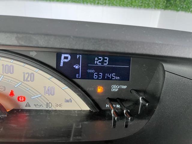 ムーヴキャンバスＸブラックインテリアリミテッド　ＳＡIII両側電動スライドドア・ＥＴＣ・ドラレコ・パノラマモニター・プッシュボタンスタート・ステアリングスイッチ・オートエアコン・キーフリー・ベンチシート・パワーウィンドウ（佐賀県）の中古車