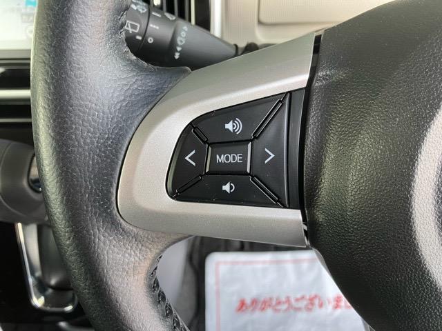 ムーヴキャンバスＸブラックインテリアリミテッド　ＳＡIII両側電動スライドドア・ＥＴＣ・ドラレコ・パノラマモニター・プッシュボタンスタート・ステアリングスイッチ・オートエアコン・キーフリー・ベンチシート・パワーウィンドウ（佐賀県）の中古車