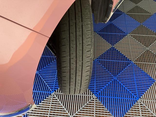 ムーヴキャンバスＸブラックインテリアリミテッド　ＳＡIII両側電動スライドドア・ＥＴＣ・ドラレコ・パノラマモニター・プッシュボタンスタート・ステアリングスイッチ・オートエアコン・キーフリー・ベンチシート・パワーウィンドウ（佐賀県）の中古車