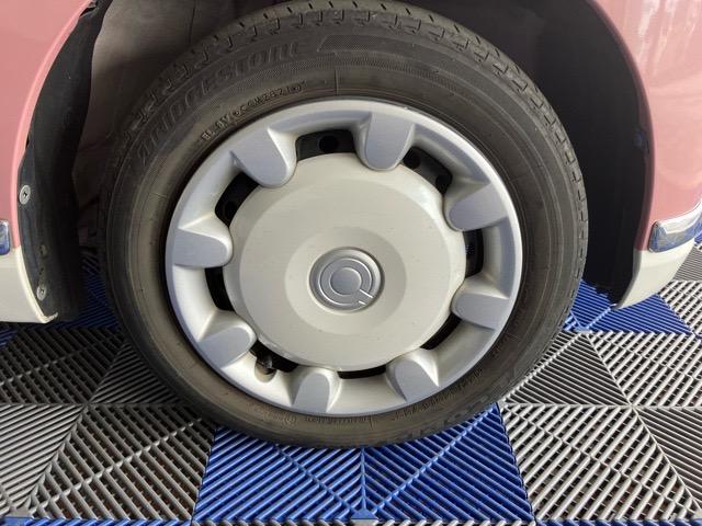 ムーヴキャンバスＸブラックインテリアリミテッド　ＳＡIII両側電動スライドドア・ＥＴＣ・ドラレコ・パノラマモニター・プッシュボタンスタート・ステアリングスイッチ・オートエアコン・キーフリー・ベンチシート・パワーウィンドウ（佐賀県）の中古車