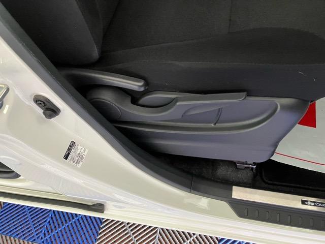 ムーヴキャンバスＸブラックインテリアリミテッド　ＳＡIII両側電動スライドドア・ＥＴＣ・ドラレコ・パノラマモニター・プッシュボタンスタート・ステアリングスイッチ・オートエアコン・キーフリー・ベンチシート・パワーウィンドウ（佐賀県）の中古車