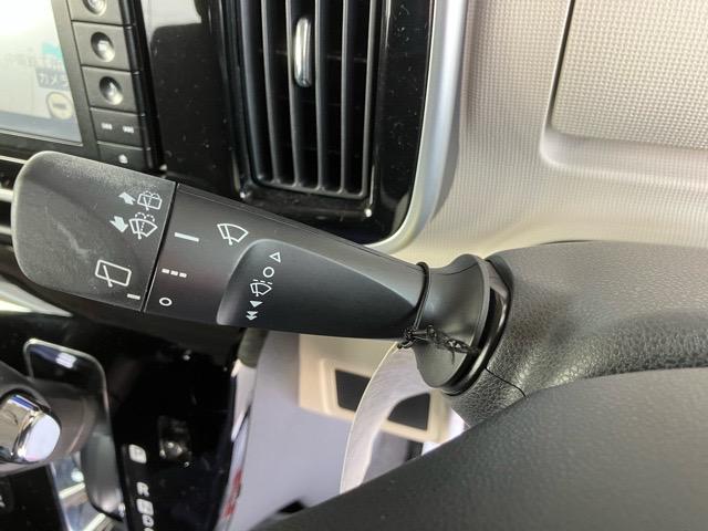 ムーヴキャンバスＸブラックインテリアリミテッド　ＳＡIII両側電動スライドドア・ＥＴＣ・ドラレコ・パノラマモニター・プッシュボタンスタート・ステアリングスイッチ・オートエアコン・キーフリー・ベンチシート・パワーウィンドウ（佐賀県）の中古車