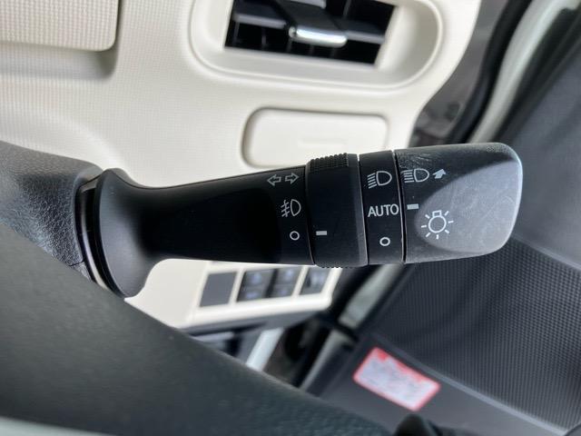 ムーヴキャンバスＸブラックインテリアリミテッド　ＳＡIII両側電動スライドドア・ＥＴＣ・ドラレコ・パノラマモニター・プッシュボタンスタート・ステアリングスイッチ・オートエアコン・キーフリー・ベンチシート・パワーウィンドウ（佐賀県）の中古車