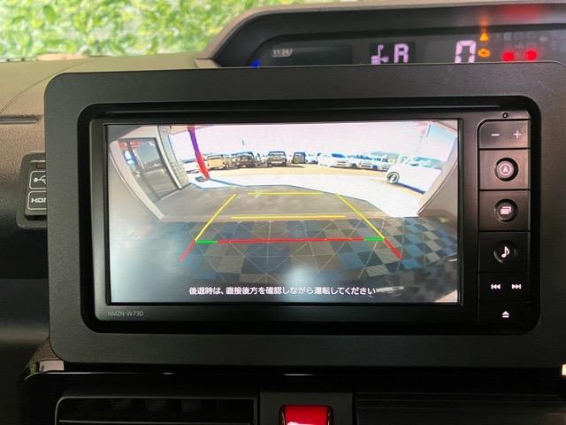 タントカスタムＸ両側電動スライドドア・ドラレコ・バックモニター・プッシュボタンスタート・ステアリングスイッチ・オートエアコン・キーフリー・コーナーセンサー・アルミホイール・シートヒーター・パワーウィンドウ（佐賀県）の中古車