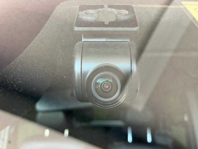 タントカスタムＸ両側電動スライドドア・ドラレコ・バックモニター・プッシュボタンスタート・ステアリングスイッチ・オートエアコン・キーフリー・コーナーセンサー・アルミホイール・シートヒーター・パワーウィンドウ（佐賀県）の中古車