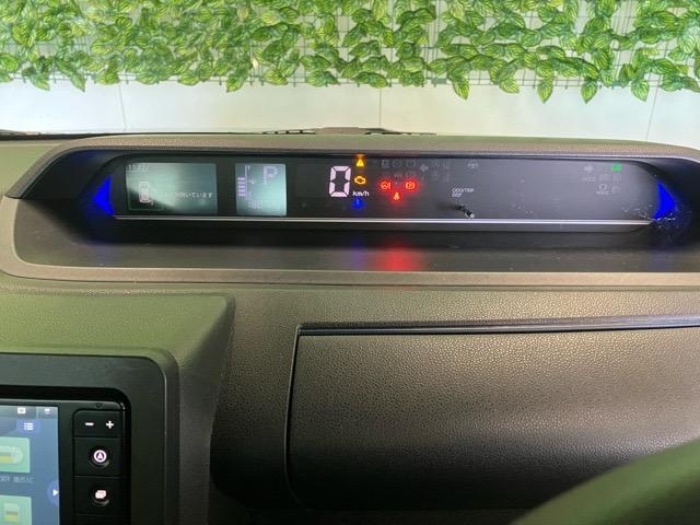 タントカスタムＸ両側電動スライドドア・ドラレコ・バックモニター・プッシュボタンスタート・ステアリングスイッチ・オートエアコン・キーフリー・コーナーセンサー・アルミホイール・シートヒーター・パワーウィンドウ（佐賀県）の中古車