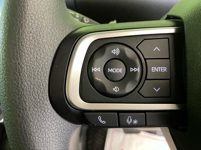 タントカスタムＸ両側電動スライドドア・ドラレコ・バックモニター・プッシュボタンスタート・ステアリングスイッチ・オートエアコン・キーフリー・コーナーセンサー・アルミホイール・シートヒーター・パワーウィンドウ（佐賀県）の中古車