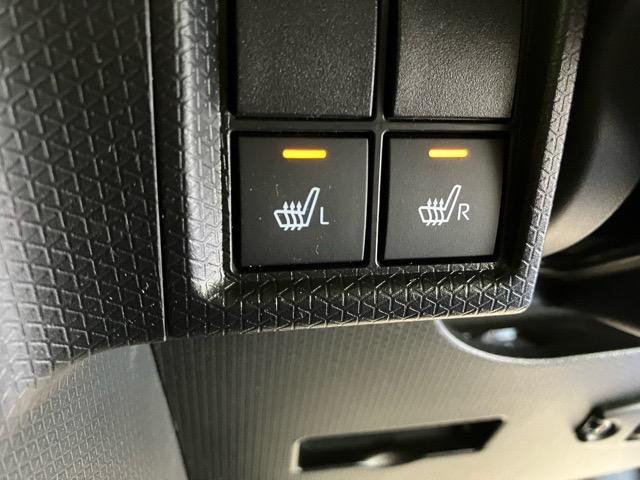 タントカスタムＸ両側電動スライドドア・ドラレコ・バックモニター・プッシュボタンスタート・ステアリングスイッチ・オートエアコン・キーフリー・コーナーセンサー・アルミホイール・シートヒーター・パワーウィンドウ（佐賀県）の中古車