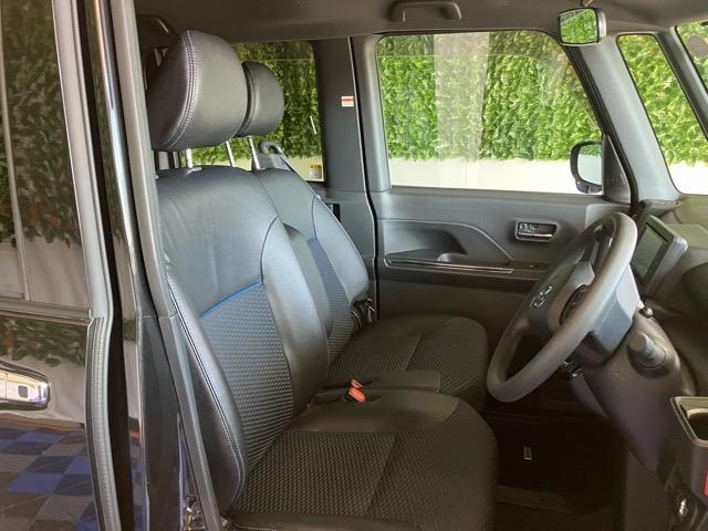 タントカスタムＸ両側電動スライドドア・ドラレコ・バックモニター・プッシュボタンスタート・ステアリングスイッチ・オートエアコン・キーフリー・コーナーセンサー・アルミホイール・シートヒーター・パワーウィンドウ（佐賀県）の中古車