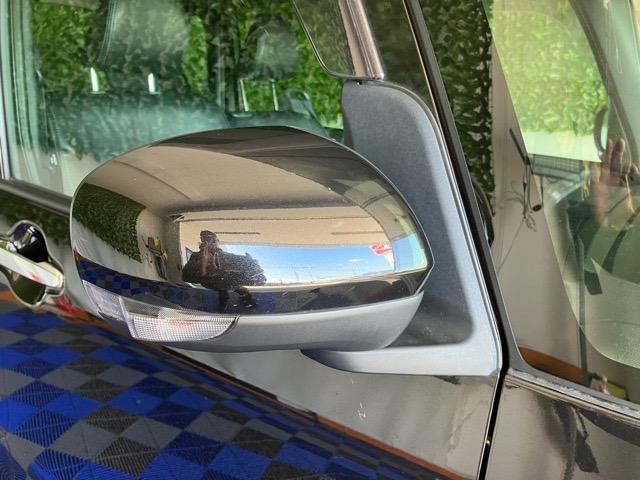 タントカスタムＸ両側電動スライドドア・ドラレコ・バックモニター・プッシュボタンスタート・ステアリングスイッチ・オートエアコン・キーフリー・コーナーセンサー・アルミホイール・シートヒーター・パワーウィンドウ（佐賀県）の中古車