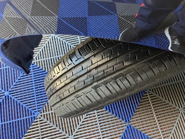 タントカスタムＸ両側電動スライドドア・ドラレコ・バックモニター・プッシュボタンスタート・ステアリングスイッチ・オートエアコン・キーフリー・コーナーセンサー・アルミホイール・シートヒーター・パワーウィンドウ（佐賀県）の中古車