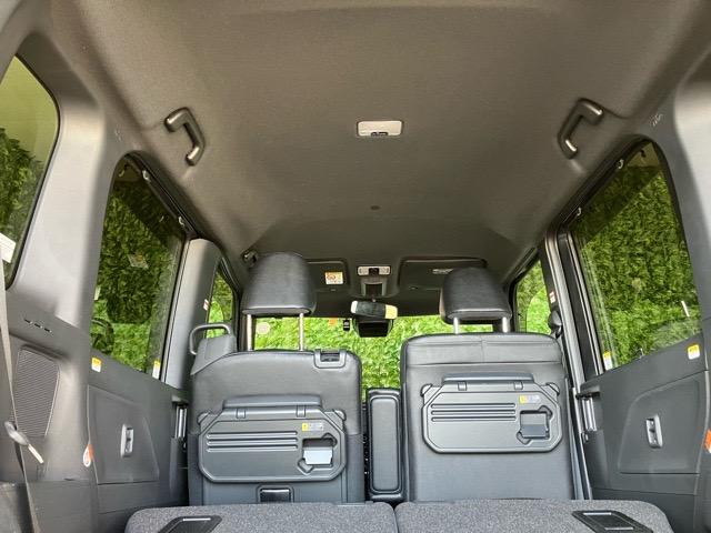 タントカスタムＸ両側電動スライドドア・ドラレコ・バックモニター・プッシュボタンスタート・ステアリングスイッチ・オートエアコン・キーフリー・コーナーセンサー・アルミホイール・シートヒーター・パワーウィンドウ（佐賀県）の中古車