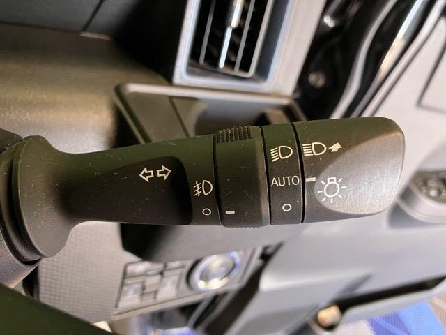 タントカスタムＸ両側電動スライドドア・ドラレコ・バックモニター・プッシュボタンスタート・ステアリングスイッチ・オートエアコン・キーフリー・コーナーセンサー・アルミホイール・シートヒーター・パワーウィンドウ（佐賀県）の中古車