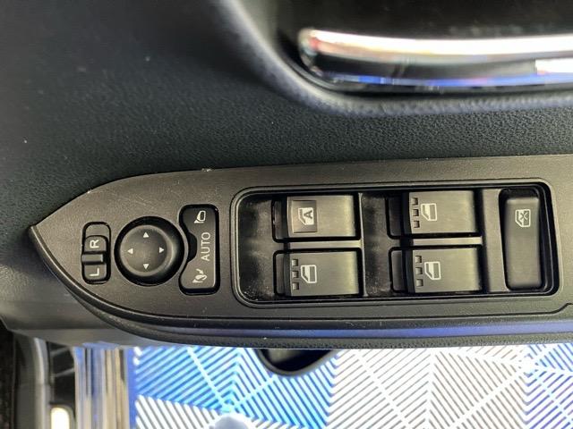 タントカスタムＸ両側電動スライドドア・ドラレコ・バックモニター・プッシュボタンスタート・ステアリングスイッチ・オートエアコン・キーフリー・コーナーセンサー・アルミホイール・シートヒーター・パワーウィンドウ（佐賀県）の中古車