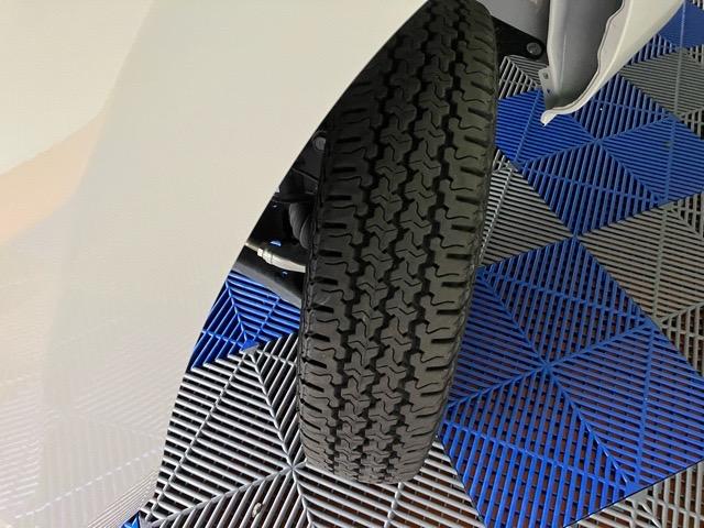 ハイゼットトラックスタンダード　農用スペシャル４ＷＤ・ＭＴ車・衝突回避・作業灯・ＡＭ／ＦＭラジオ・コーナーセンサー・エコアイドル・エアコン（佐賀県）の中古車