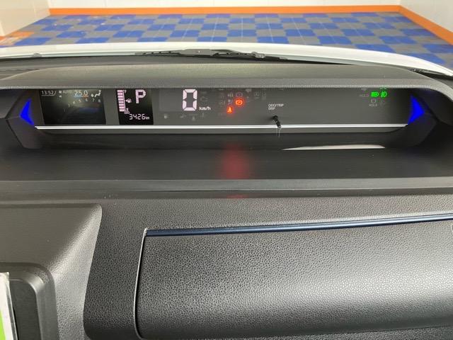 タントカスタムＸ両側電動スライドドア・プッシュボタンスタート・ステアリングスイッチ・オートエアコン・キーフリーシステム・シートヒーター・バックカメラ対応・アルミホイール・パワーウィンドウ（佐賀県）の中古車