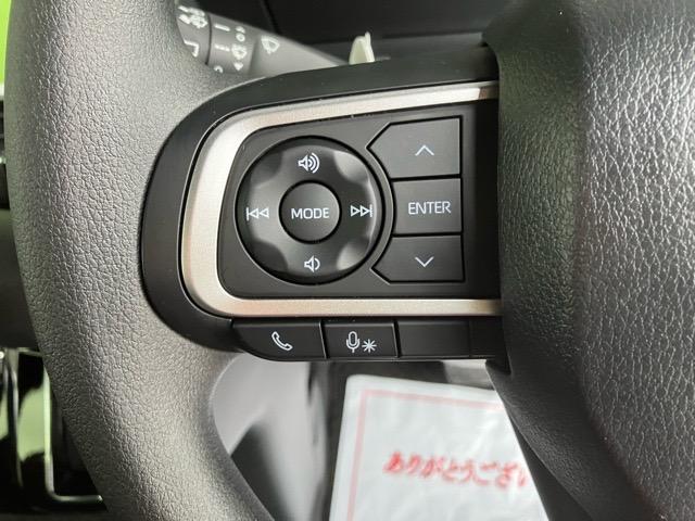 タントカスタムＸ両側電動スライドドア・プッシュボタンスタート・ステアリングスイッチ・オートエアコン・キーフリーシステム・シートヒーター・バックカメラ対応・アルミホイール・パワーウィンドウ（佐賀県）の中古車