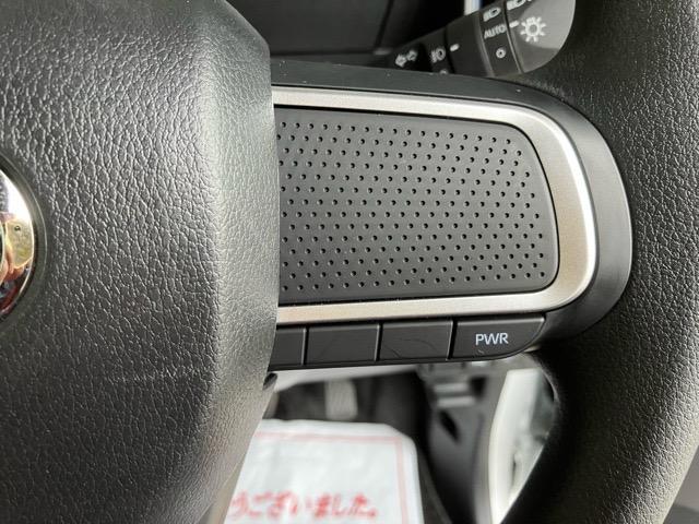 タントカスタムＸ両側電動スライドドア・プッシュボタンスタート・ステアリングスイッチ・オートエアコン・キーフリーシステム・シートヒーター・バックカメラ対応・アルミホイール・パワーウィンドウ（佐賀県）の中古車