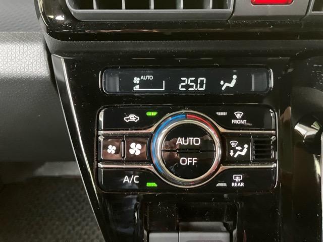 タントカスタムＸ両側電動スライドドア・プッシュボタンスタート・ステアリングスイッチ・オートエアコン・キーフリーシステム・シートヒーター・バックカメラ対応・アルミホイール・パワーウィンドウ（佐賀県）の中古車