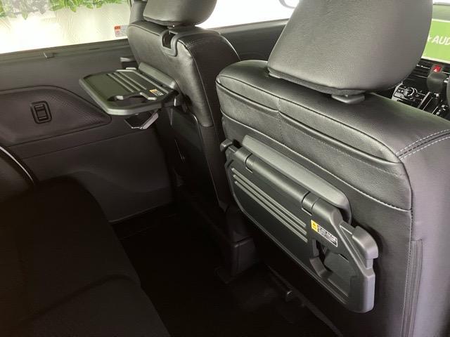 タントカスタムＸ両側電動スライドドア・プッシュボタンスタート・ステアリングスイッチ・オートエアコン・キーフリーシステム・シートヒーター・バックカメラ対応・アルミホイール・パワーウィンドウ（佐賀県）の中古車